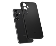 SPIGEN Thin Fit do Samsung Galaxy S24 Black ACS07341 - 1211561 - zdjęcie 5